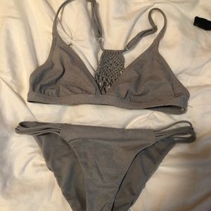 Billabong Swimsuit